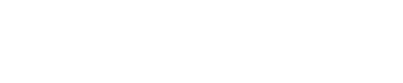 Smithsonian Tropical Research Institute